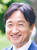 小島けんいち