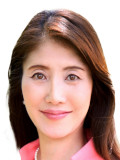 内田みほこ