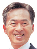 山下正人