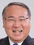 いそもと桂太郎