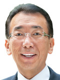 佐藤茂