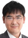 いそべ圭太