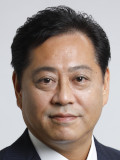 たかはし栄一郎