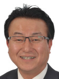 関勝則