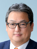 田中しんじ