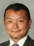 黒川まさる