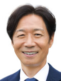 福地しげる