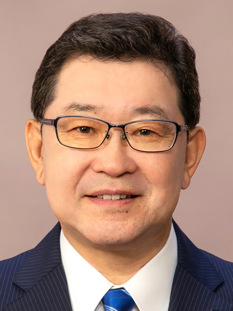 嶋村ただし