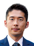 武田しょう