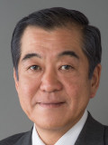 佐藤ひろふみ