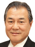 桐生ひであき