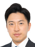 かもしだ啓介