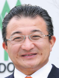 斉藤たつや