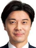 ゆさ大輔