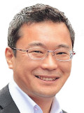 いなみ俊之助
