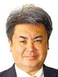 かとう元弥