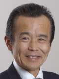 しみず富雄