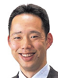 大桑まさたか