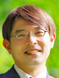 川口ひろ