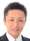田村ゆうすけ