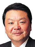 松田よしあき