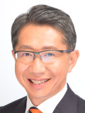 鈴木太郎