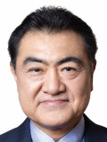 わたなべ忠則