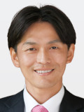 長谷川たくま