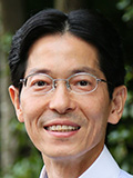 しきだ博昭