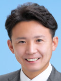 しらい　亮次